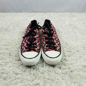 Converse Chuck Taylor All Star